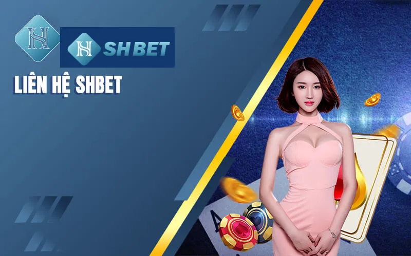 Tìm Hiểu Chính Sách Shbet: Chơi Game An Tâm, Giành Thưởng Lớn