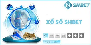 TOP các lý do nên chọn chơi Xổ Số Shbet tại Nhà Cái Shbet