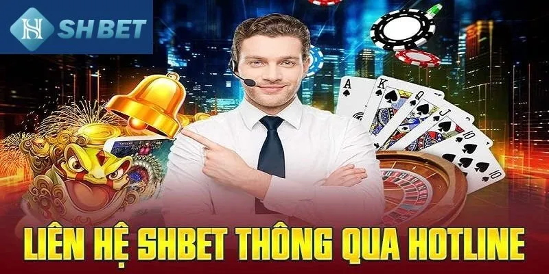 Các bước để tham gia đặt cược tại Lô Đề Shbet đơn giản, tiện lợi