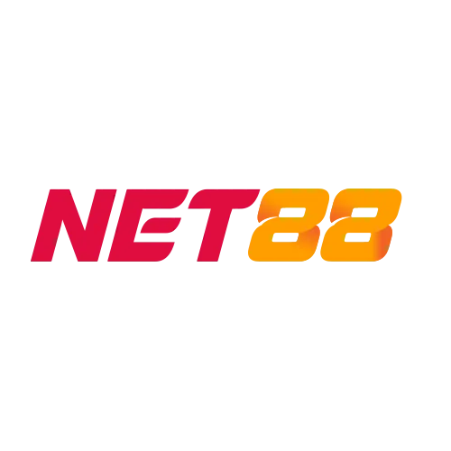 net88 new