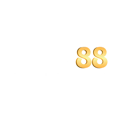 red88 new